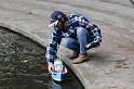 DSC_6138-[77]